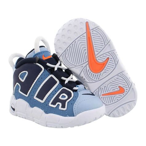 nike air sneakers for boys